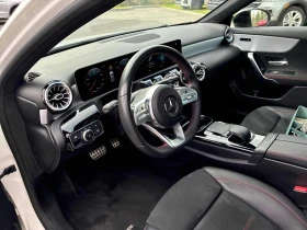 Mercedes-Benz A 250 * CARFAX * БЕЗ ПЪРВОНАЧАЛНА ВНОСКА | Auto.bg — изображение 5