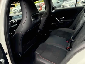 Mercedes-Benz A 250 * CARFAX * БЕЗ ПЪРВОНАЧАЛНА ВНОСКА | Auto.bg — изображение 13