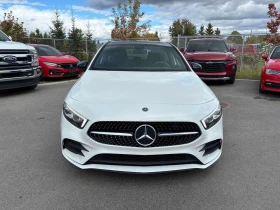 Mercedes-Benz A 250 * CARFAX * БЕЗ ПЪРВОНАЧАЛНА ВНОСКА | Auto.bg — изображение 6