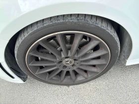 Mercedes-Benz A 250 * CARFAX * БЕЗ ПЪРВОНАЧАЛНА ВНОСКА | Auto.bg — изображение 7
