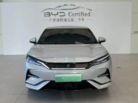 BYD Song L | Mobile.bg � ����� ������ 4