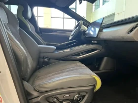 BYD Song L | Mobile.bg � ����� ������ 13