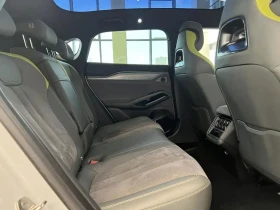BYD Song L | Mobile.bg � ����� ������ 15