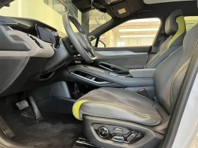BYD Song L | Mobile.bg � ����� ������ 12