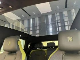 BYD Song L | Mobile.bg � ����� ������ 11