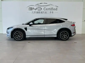 BYD Song L | Mobile.bg � ����� ������ 3