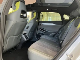 BYD Song L | Mobile.bg � ����� ������ 14