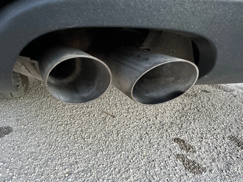 Audi A4 B8 2.0TDI, снимка 16 - Автомобили и джипове - 52851974