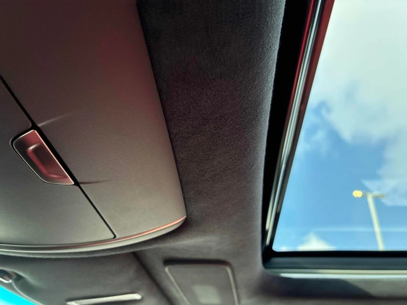 Lexus LS 500 LS 500 L С РЕГИСТРАЦИЯ & АВТО КРЕДИТ, снимка 12 - Автомобили и джипове - 53263476