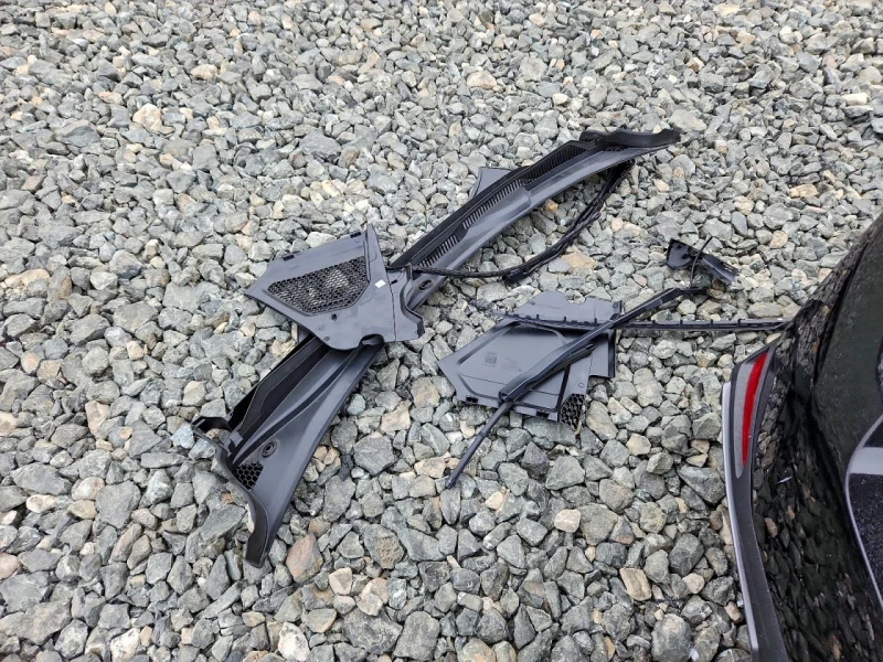 BMW i4 eDrive40 Gran Coupe, снимка 12 - Автомобили и джипове - 53327540