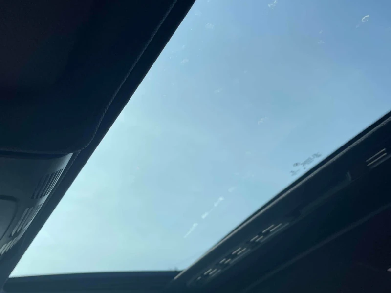 BMW 335 XDRIVE* HARMON/KARDON* M PERFORMANCE PACK* , снимка 14 - Автомобили и джипове - 53488245