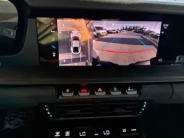 Porsche 911 Carrera GTS Coupe CARFAX АВТО КРЕДИТ  - изображение 8