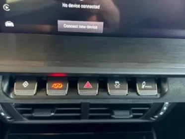 Porsche 911 Carrera GTS Coupe CARFAX АВТО КРЕДИТ  - изображение 9