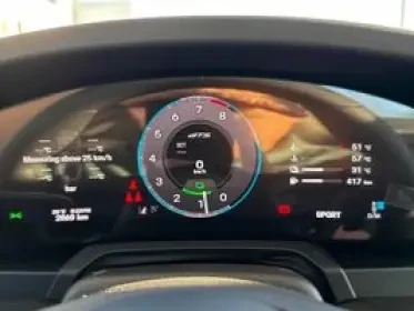 Porsche 911 Carrera GTS Coupe CARFAX АВТО КРЕДИТ  - изображение 7