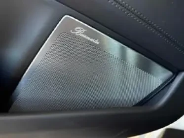 Porsche 911 Carrera GTS Coupe CARFAX АВТО КРЕДИТ  - изображение 10