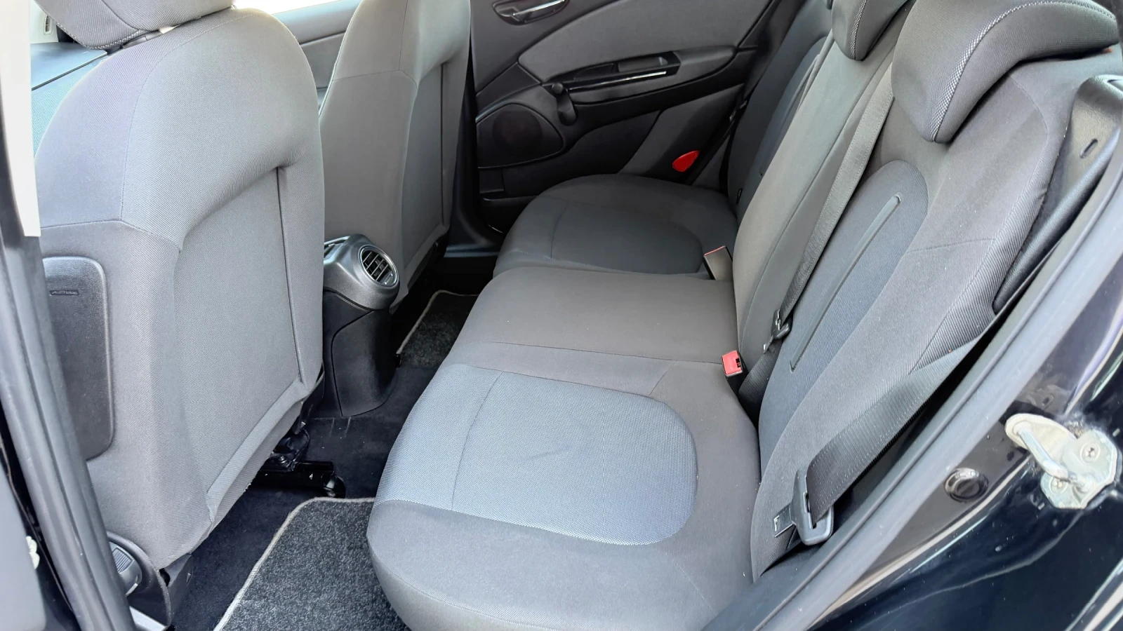 Fiat Bravo 1.6M-JET 120k.c * 6ск* UNIKAT* , снимка 8 - Автомобили и джипове - 44756193