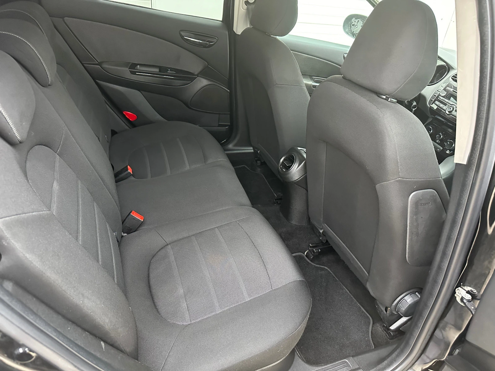 Fiat Bravo 1.6M-JET 120k.c *UNIKAT* | Mobile.bg   17