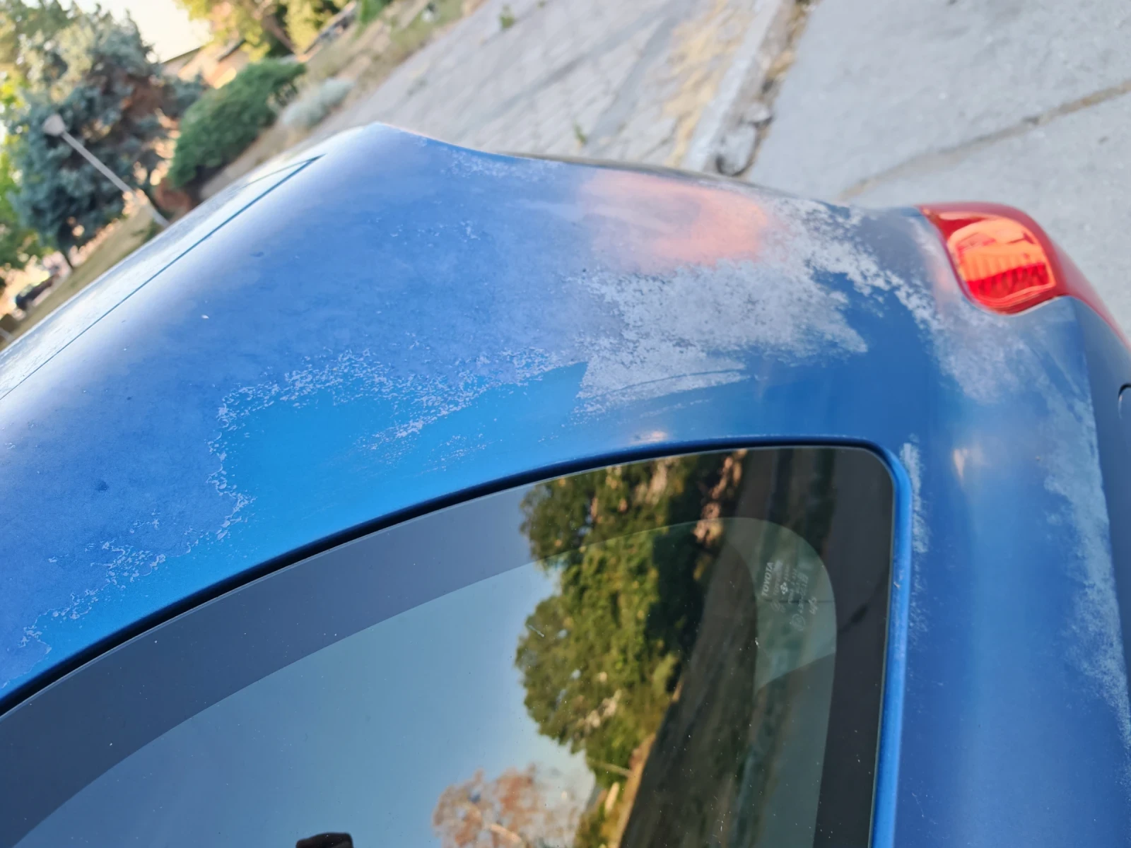 Toyota Yaris | Mobile.bg � ����������� 12