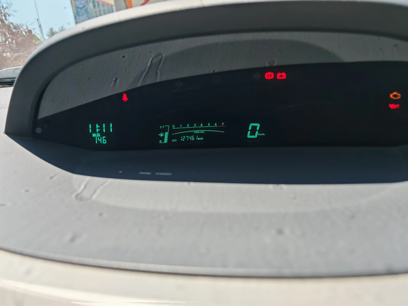 Toyota Yaris | Mobile.bg � ����������� 16