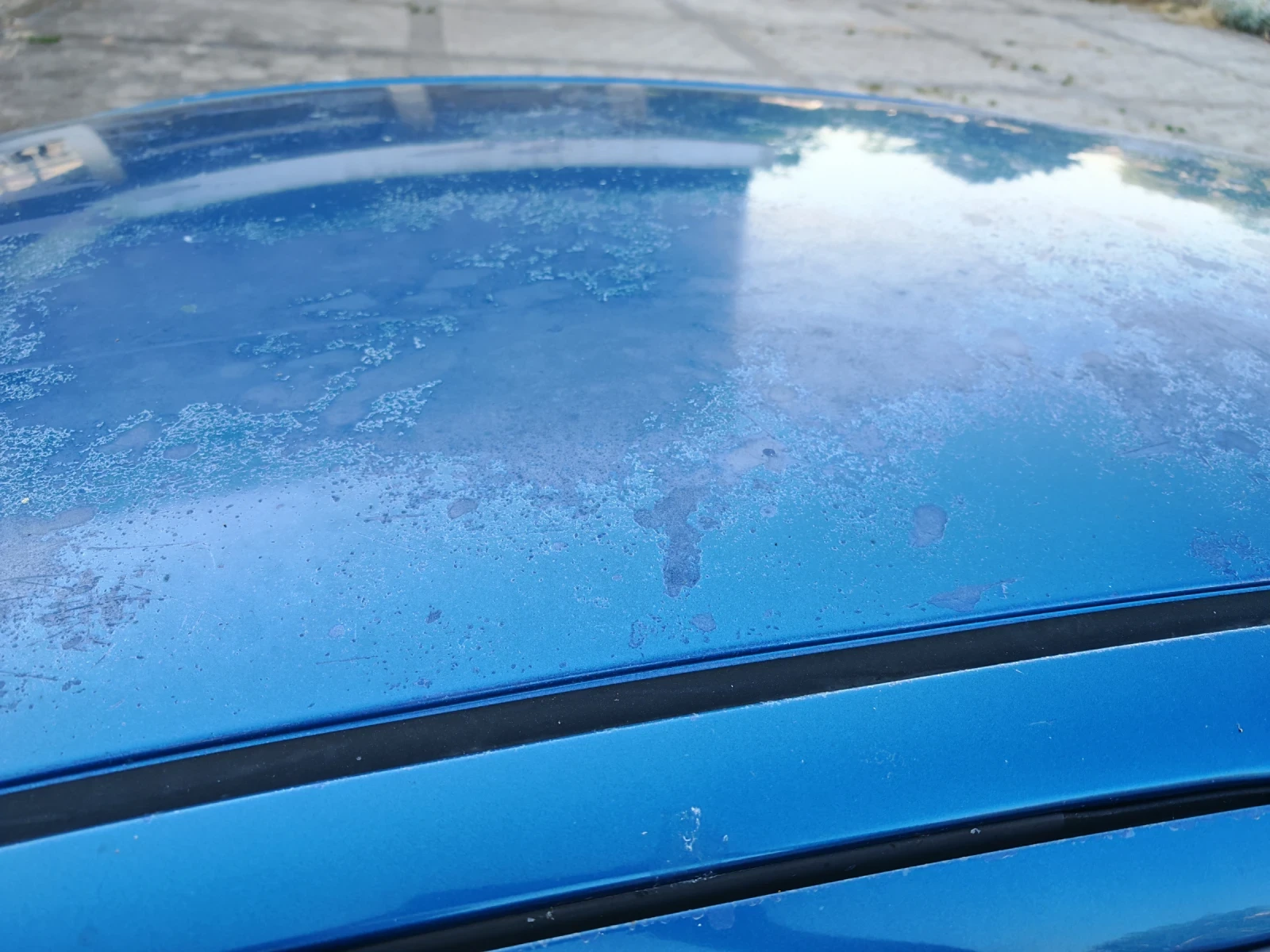 Toyota Yaris | Mobile.bg � ����������� 11