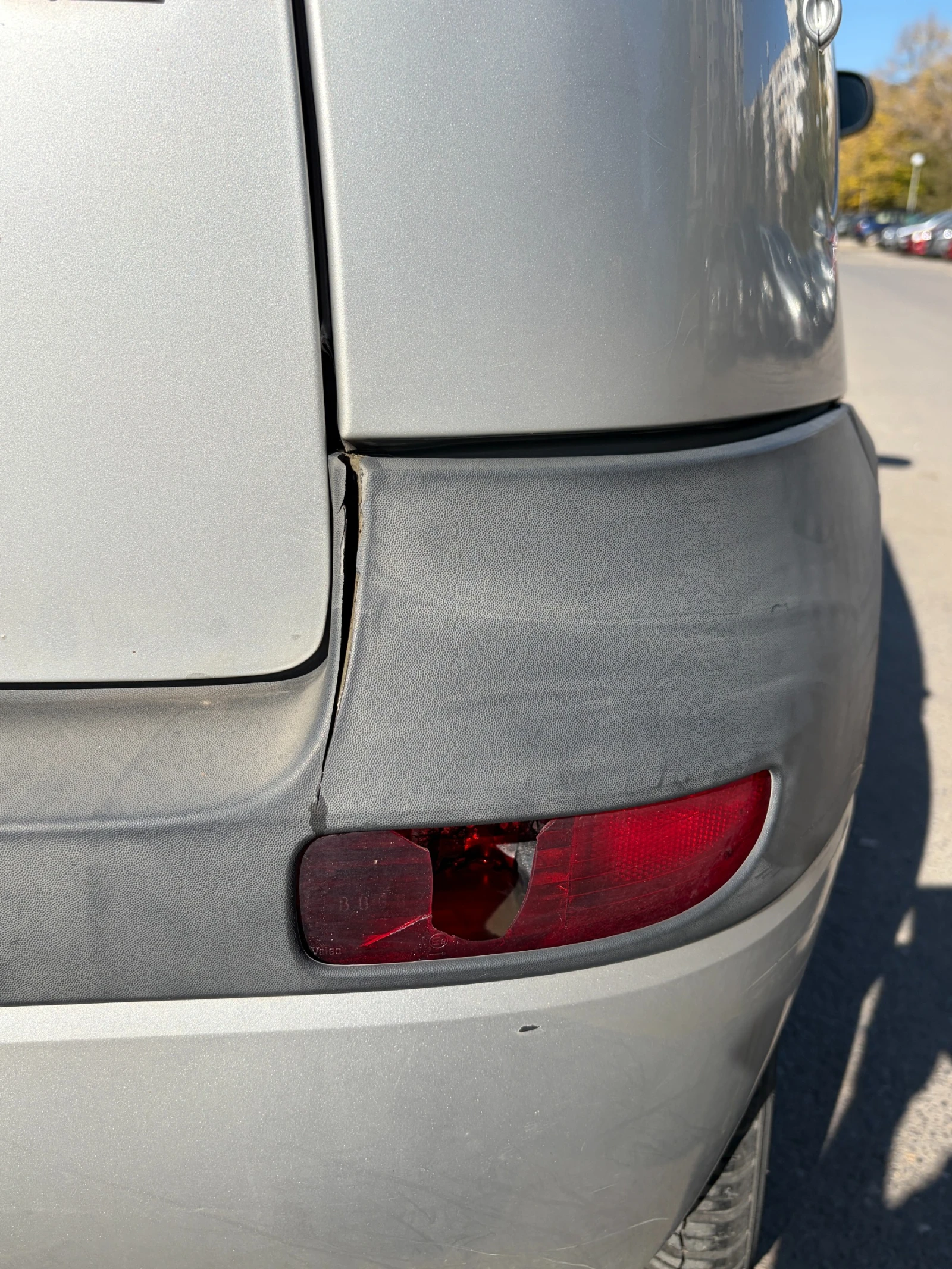 Opel Corsa | Mobile.bg   6