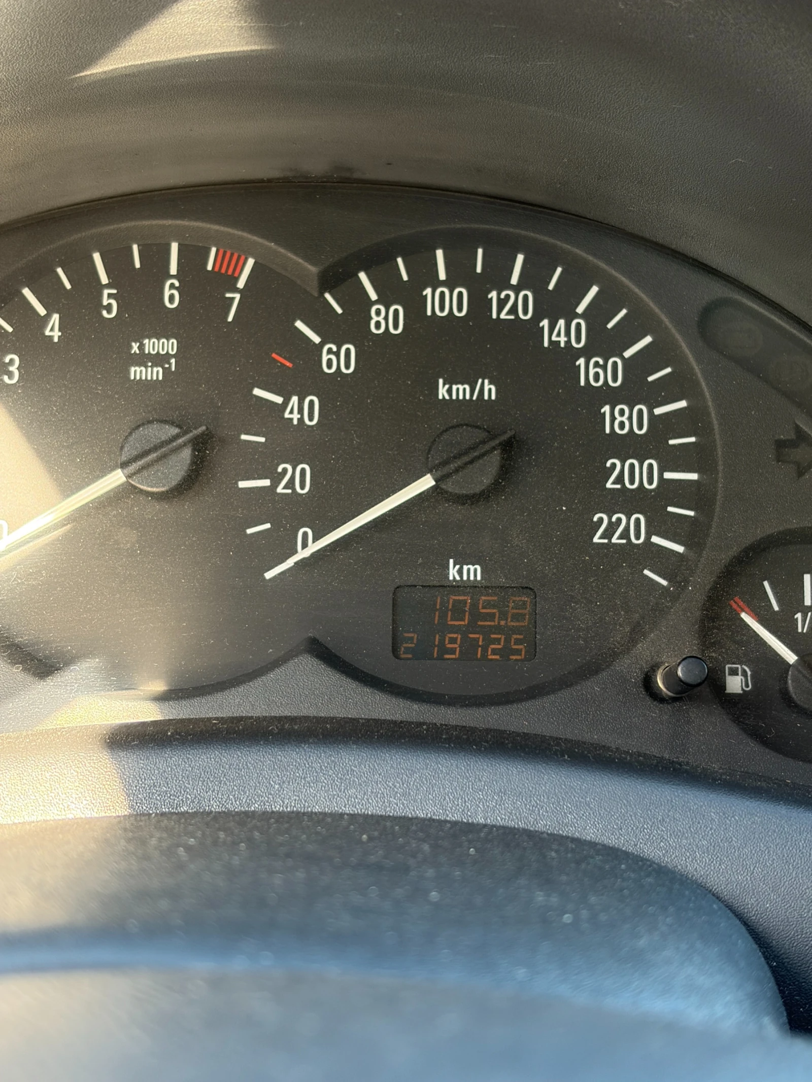 Opel Corsa | Mobile.bg   10