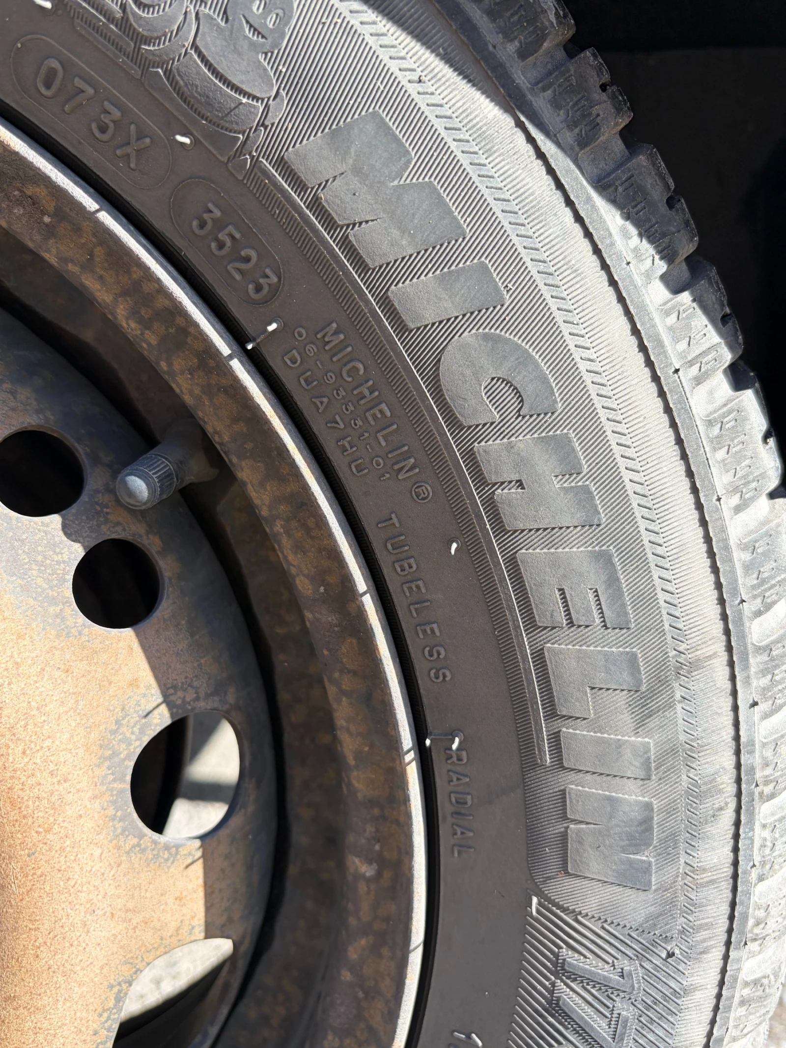 Opel Corsa | Mobile.bg   7