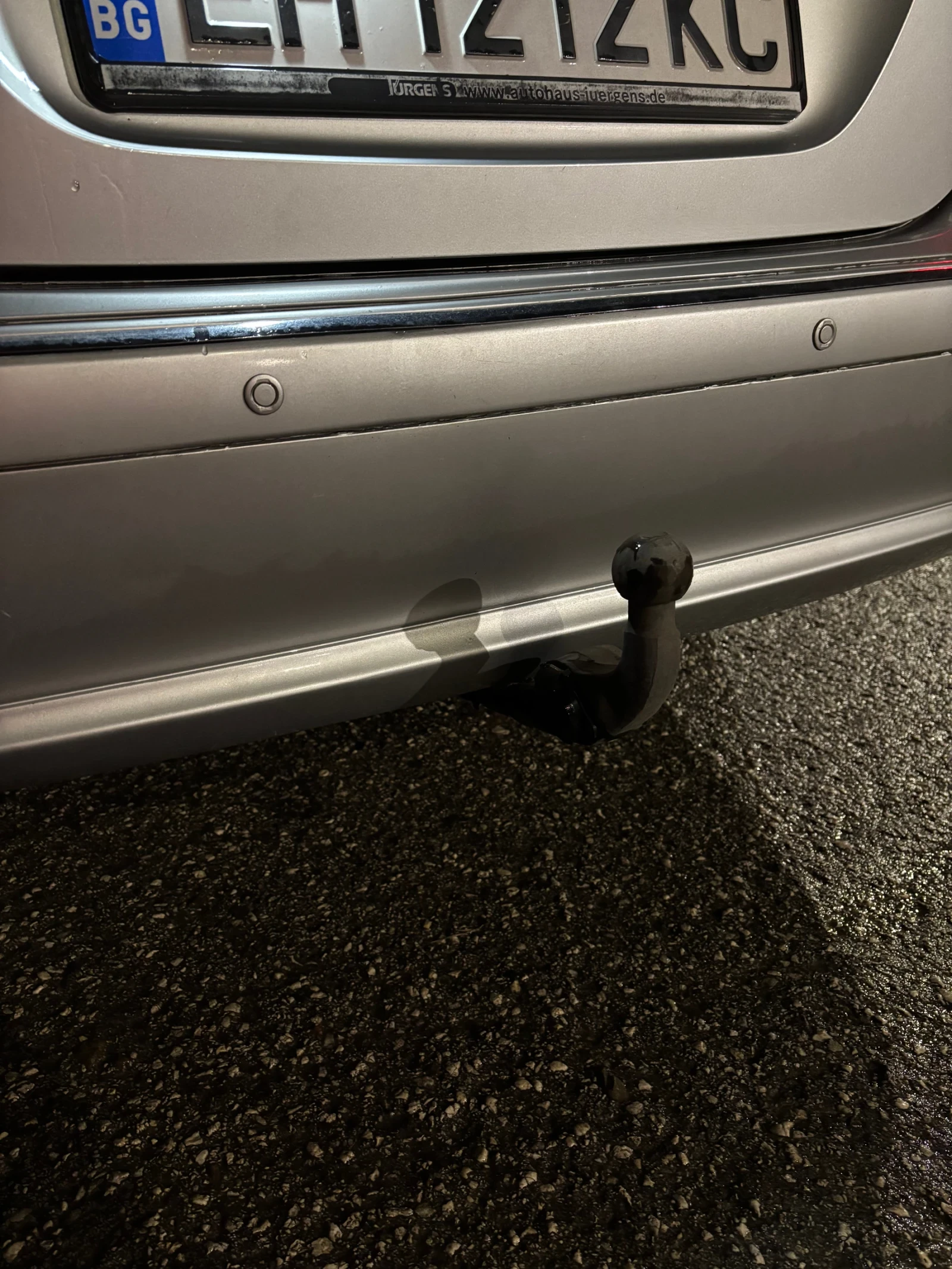 Mercedes-Benz E 320 CDI 7g ������  | Mobile.bg � ����������� 16