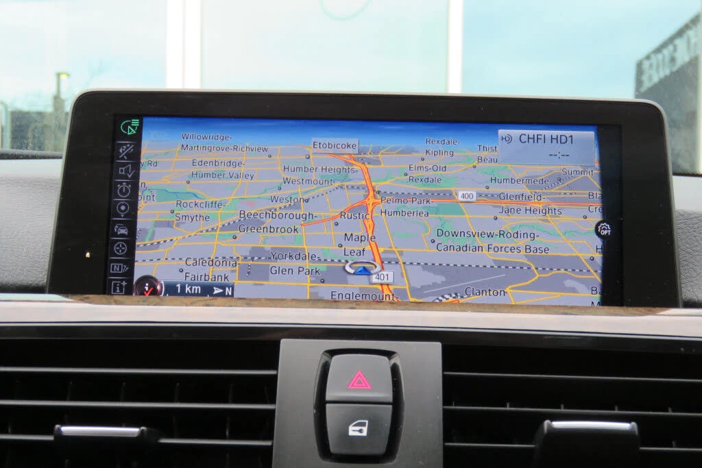 BMW 328 *  *    *   *  | Mobile.bg   12