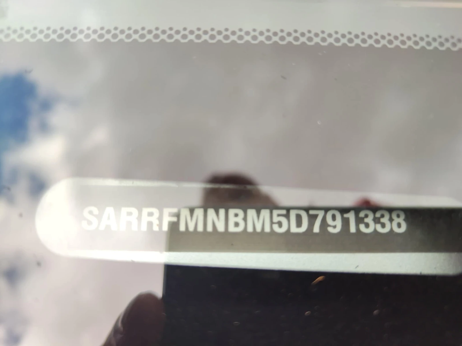 Rover 25   75.  | Mobile.bg   11