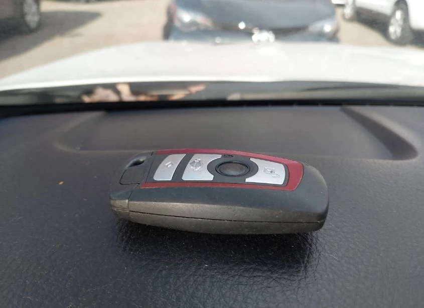 BMW 535 | Mobile.bg   11