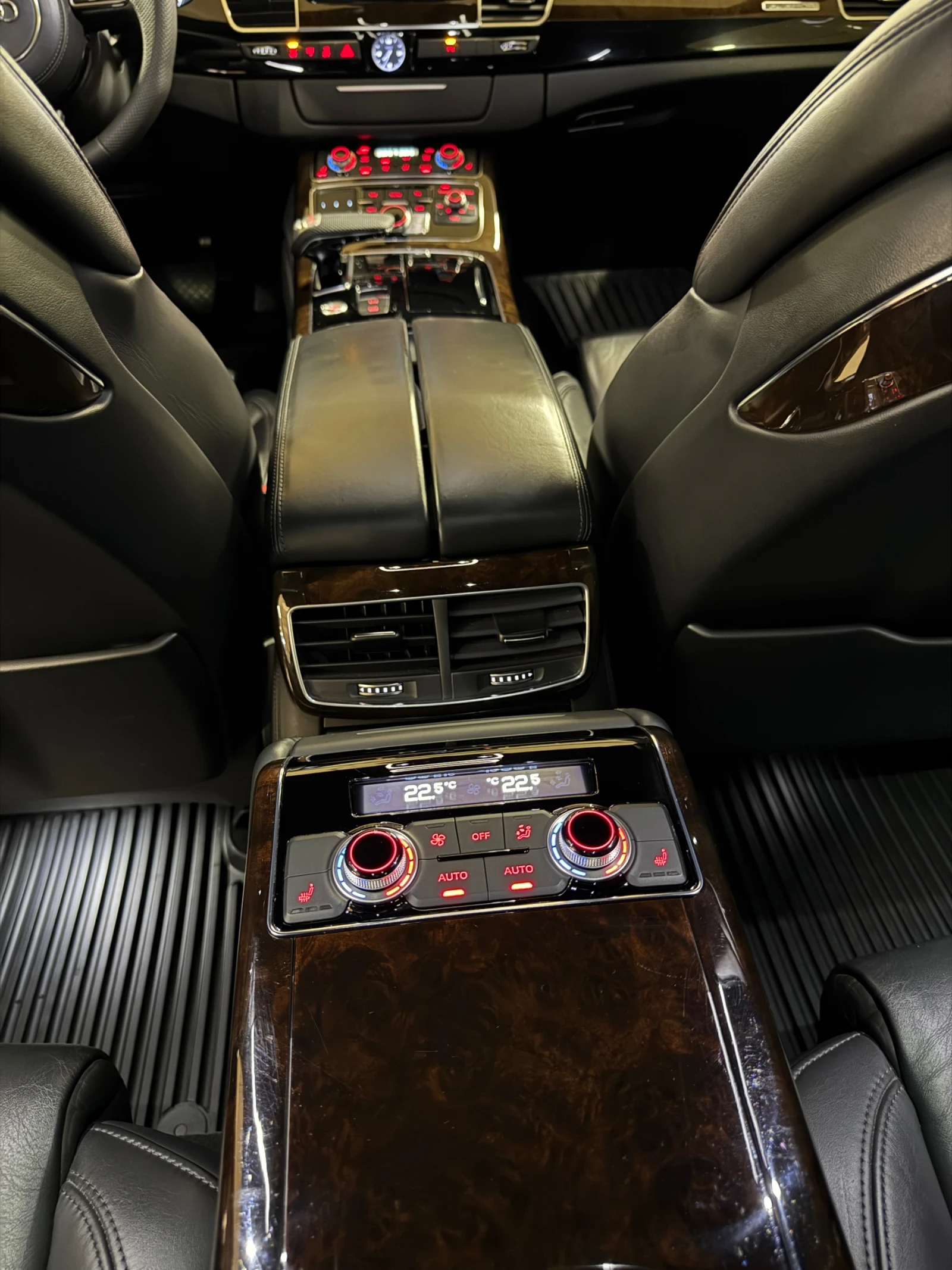 Audi A8 3.0TDI Quattro | Mobile.bg � ����������� 15