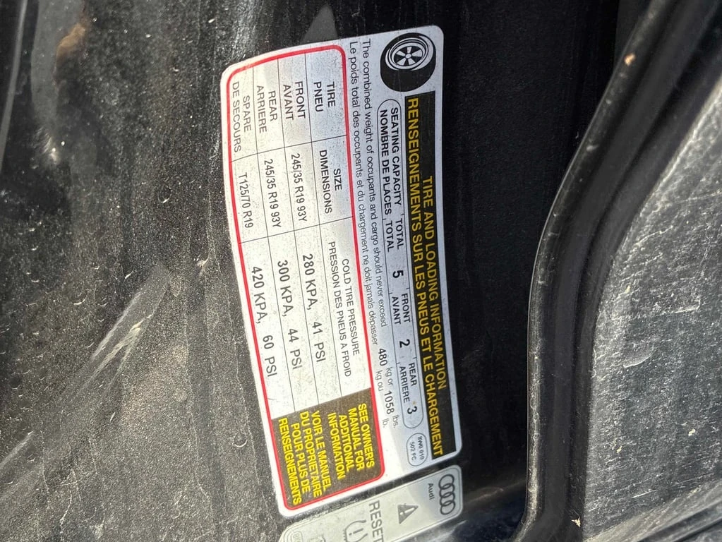 Audi A4 * Progressiv * CARFAX *    | Mobile.bg   15