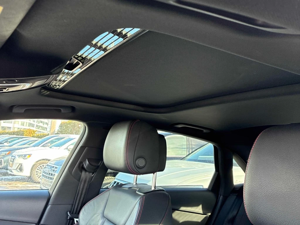 Audi A4 * Progressiv * CARFAX *    | Mobile.bg   12