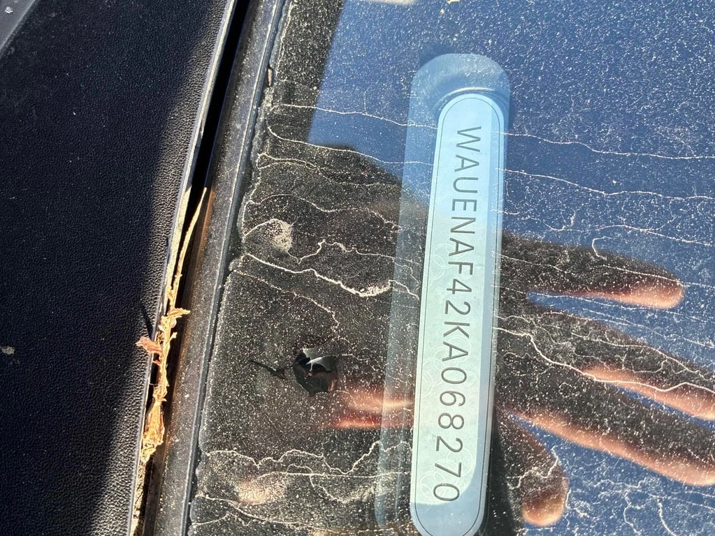 Audi A4 * Progressiv * CARFAX *    | Mobile.bg   17