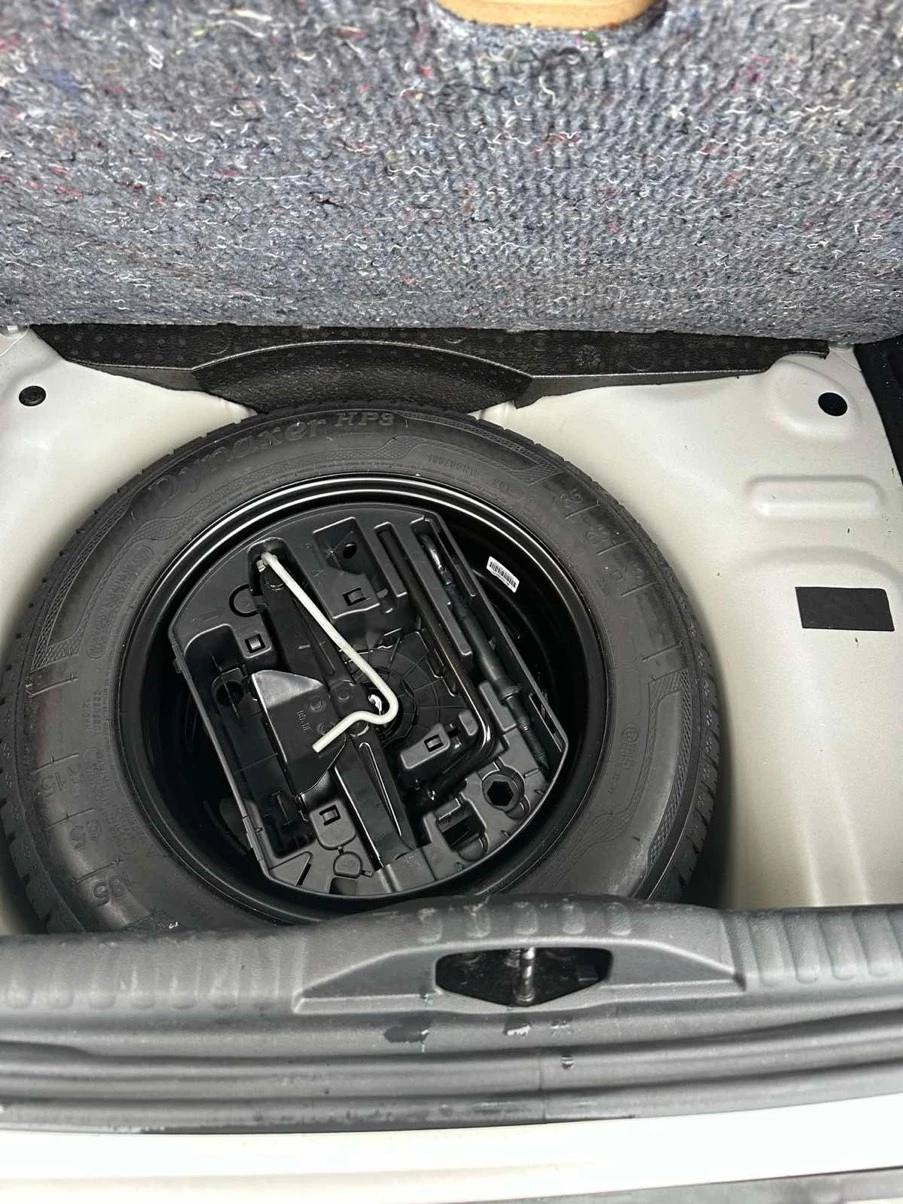 Citroen C3 FEEL PureTech 83 S&S BVM5 N1 | Mobile.bg   12