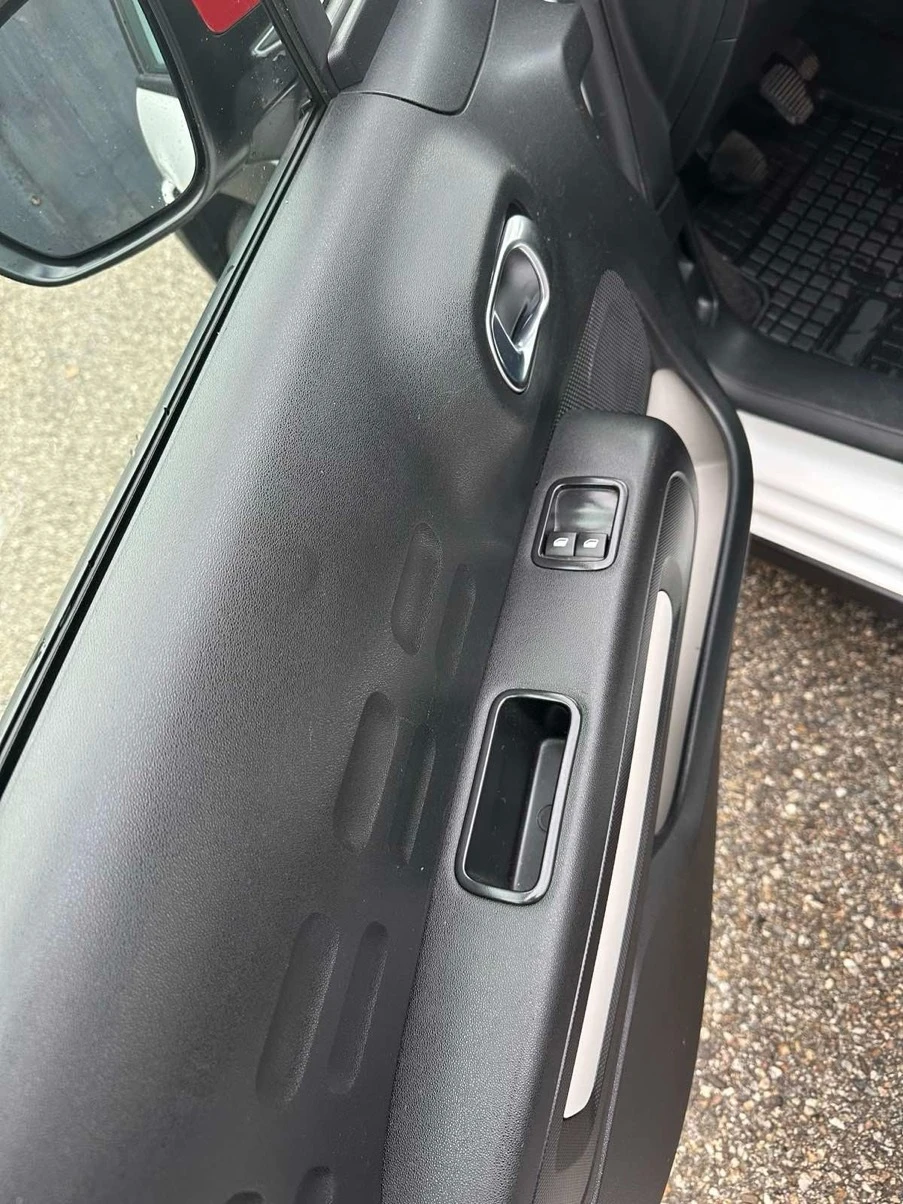 Citroen C3 FEEL PureTech 83 S&S BVM5 N1 | Mobile.bg   5