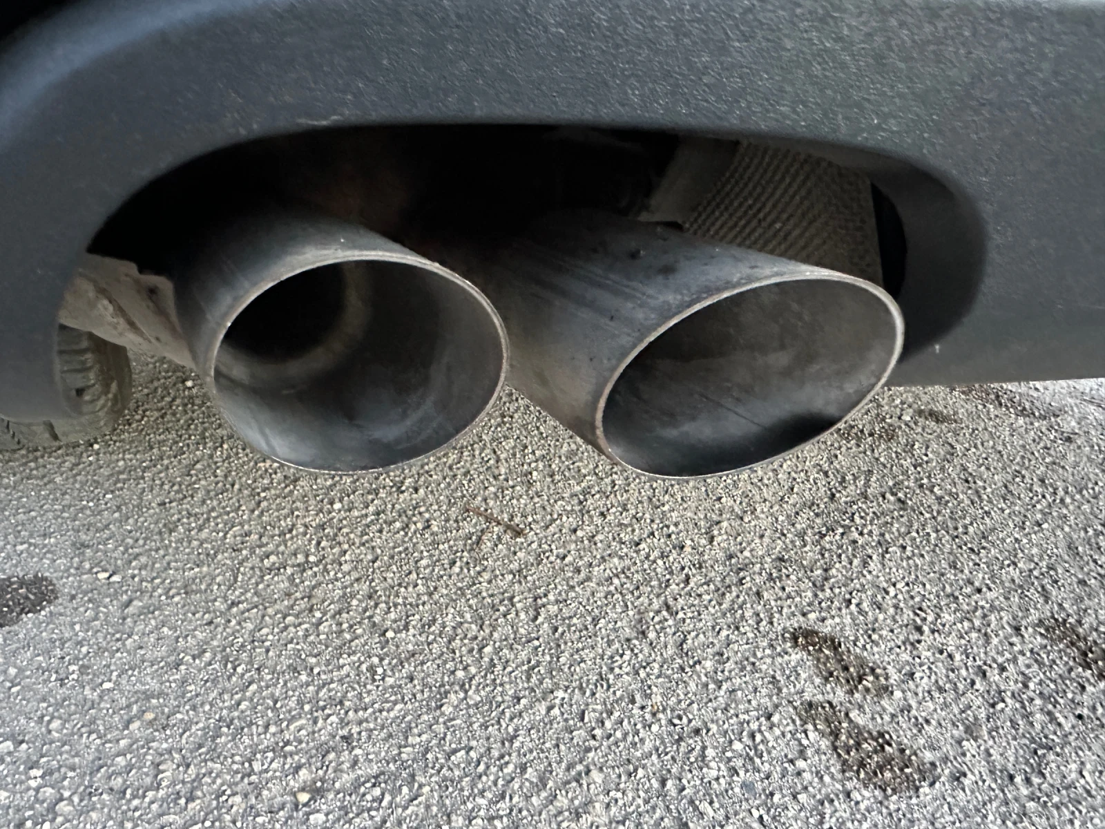 Audi A4 B8 2.0TDI | Mobile.bg � ����������� 16