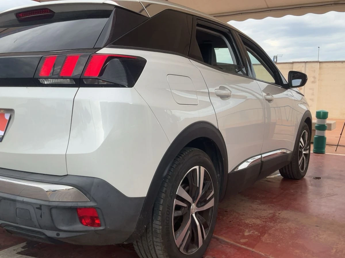 Peugeot 3008 1, 6 e HDI  | Mobile.bg � ����������� 2