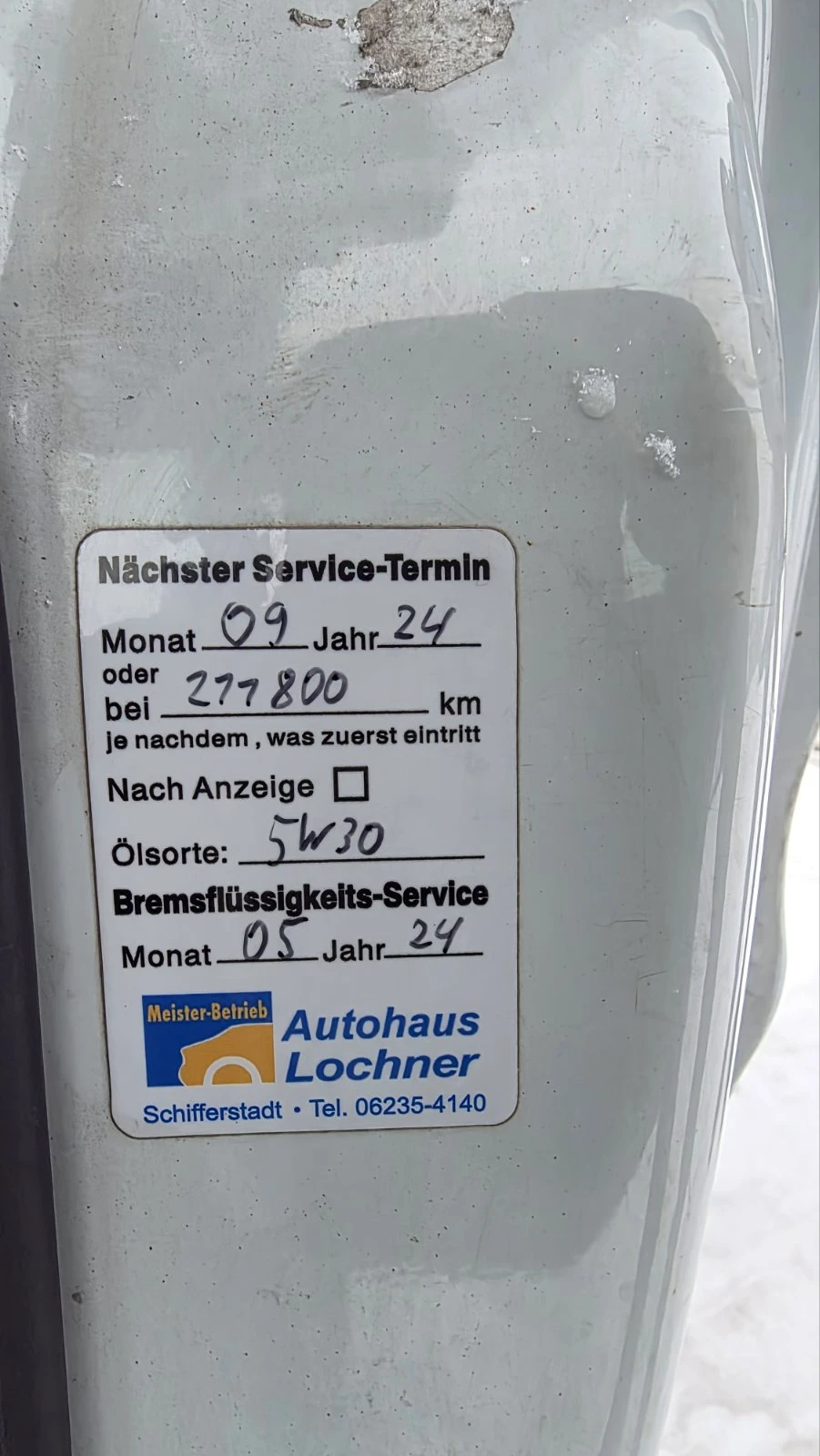 Ford Connect 1.8D | Mobile.bg � ����������� 13