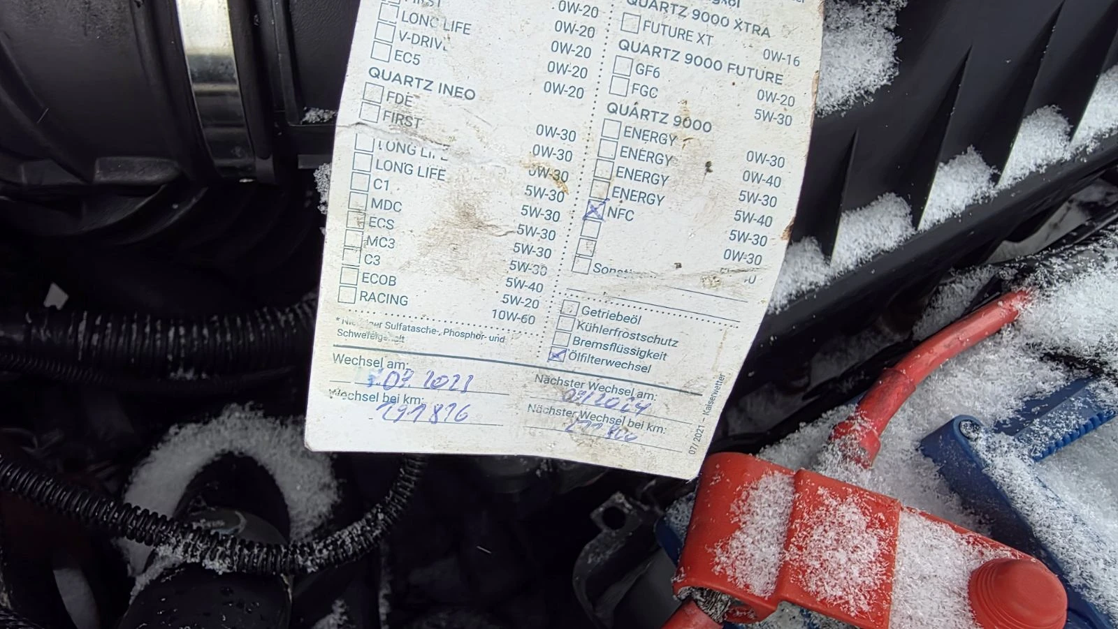 Ford Connect 1.8D | Mobile.bg � ����������� 15