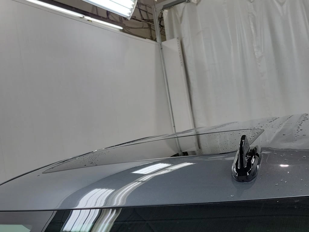 Chevrolet Silverado HIGH COUNTRY CREW CAB SHORT BED  CARFAX | Mobile.bg � ����������� 9