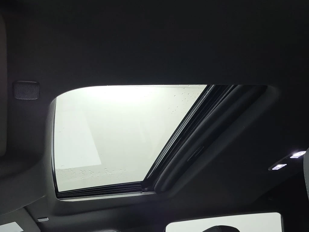 Chevrolet Silverado HIGH COUNTRY CREW CAB SHORT BED  CARFAX | Mobile.bg � ����������� 14