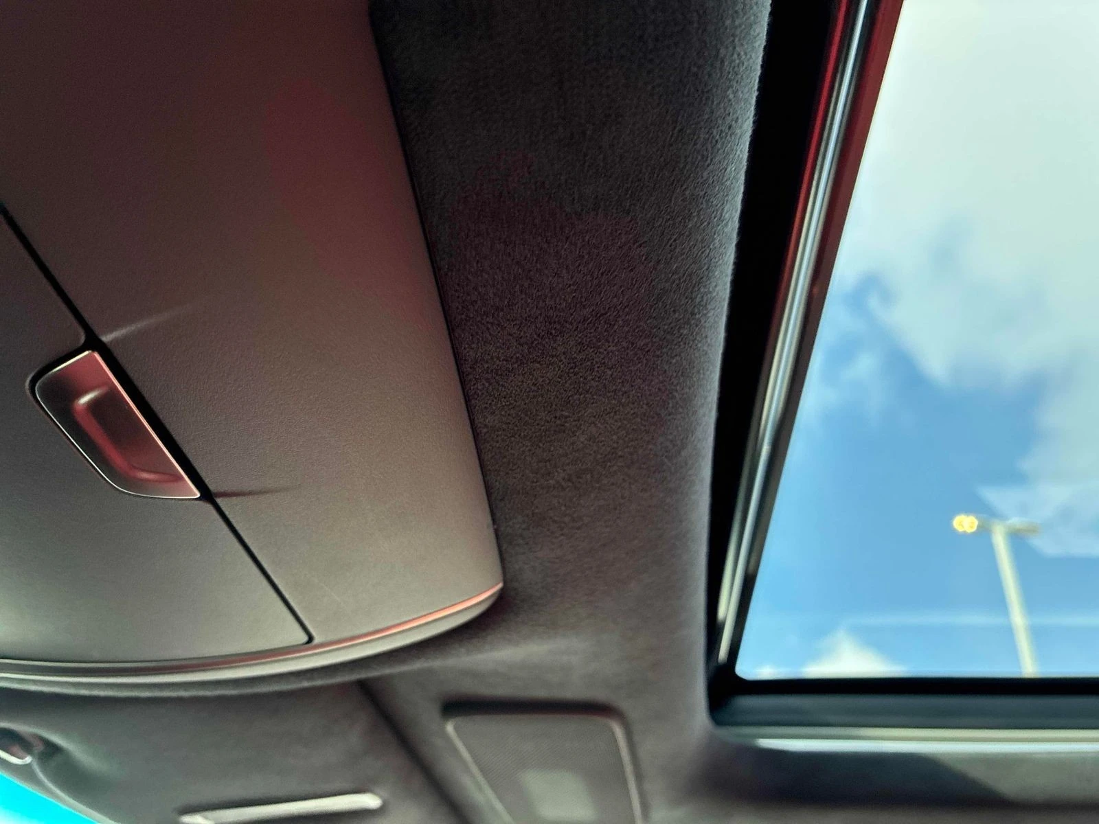 Lexus LS 500 LS 500 L � ����������� & ���� ������ | Mobile.bg � ����������� 12