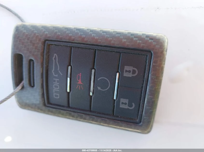 Chevrolet Corvette Z06 2LZ 6.2L V8 650�� | Mobile.bg � ����������� 11