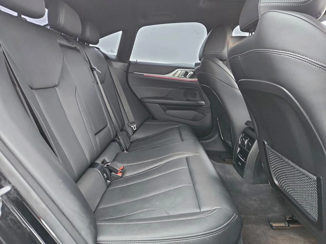 BMW i4 eDrive40 Gran Coupe | Mobile.bg � ����������� 10