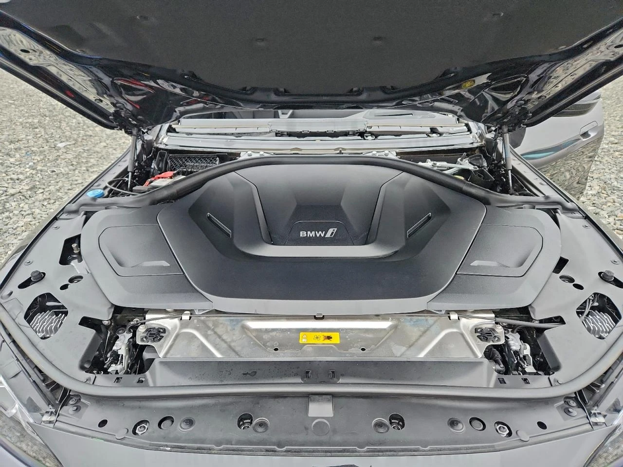 BMW i4 eDrive40 Gran Coupe | Mobile.bg � ����������� 11