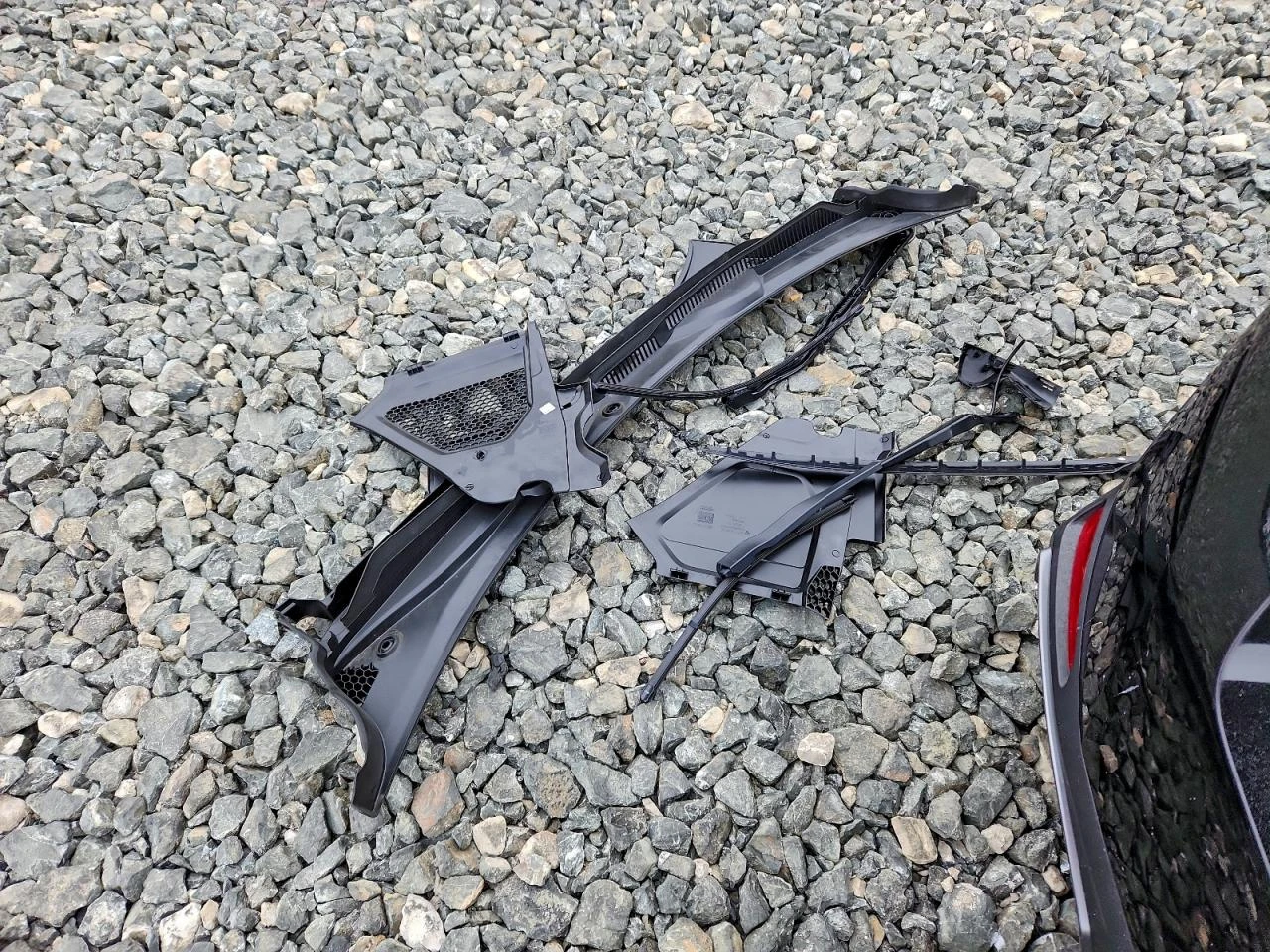 BMW i4 eDrive40 Gran Coupe | Mobile.bg � ����������� 12