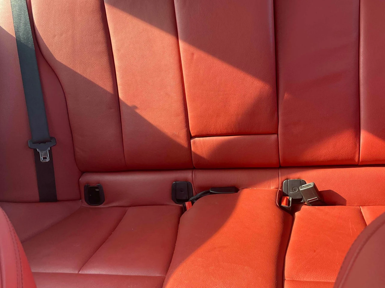 BMW 335 XDRIVE* HARMON/KARDON* M PERFORMANCE PACK*  | Mobile.bg � ����������� 15