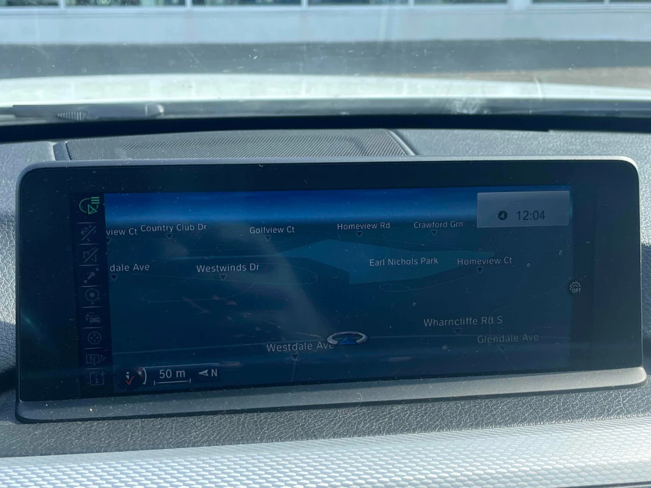 BMW 335 XDRIVE* HARMON/KARDON* M PERFORMANCE PACK*  | Mobile.bg � ����������� 11